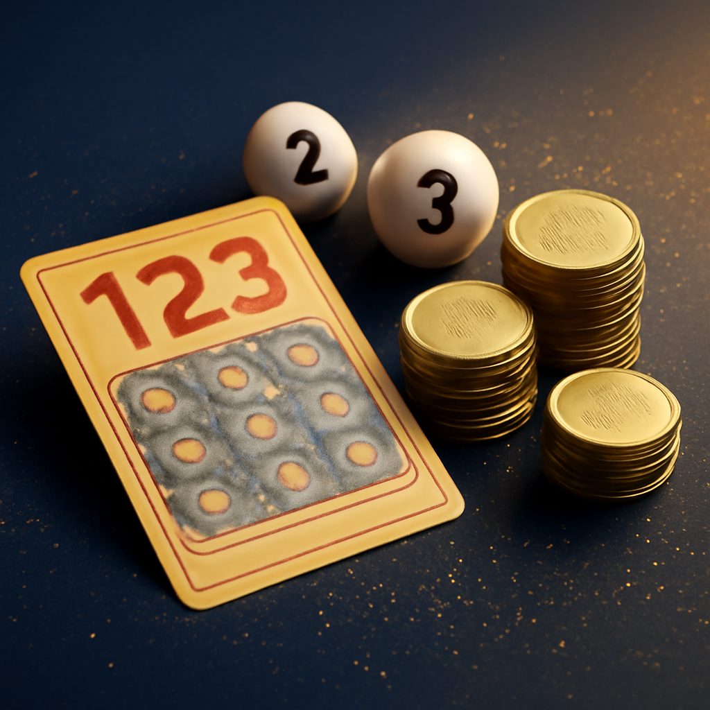 תמונת נושא: מחירון 123